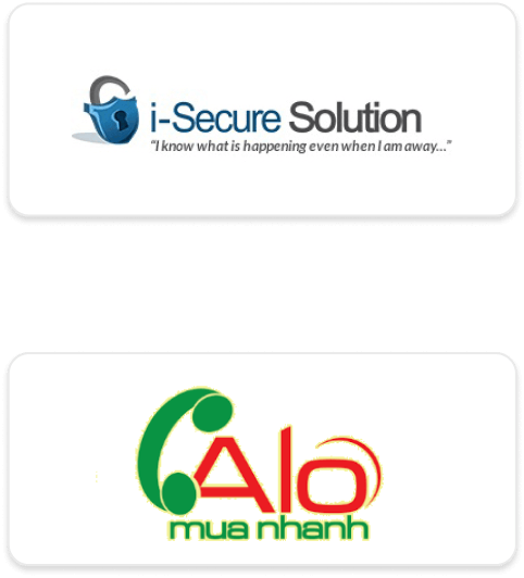 Client 3