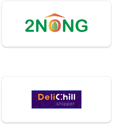 Client 7