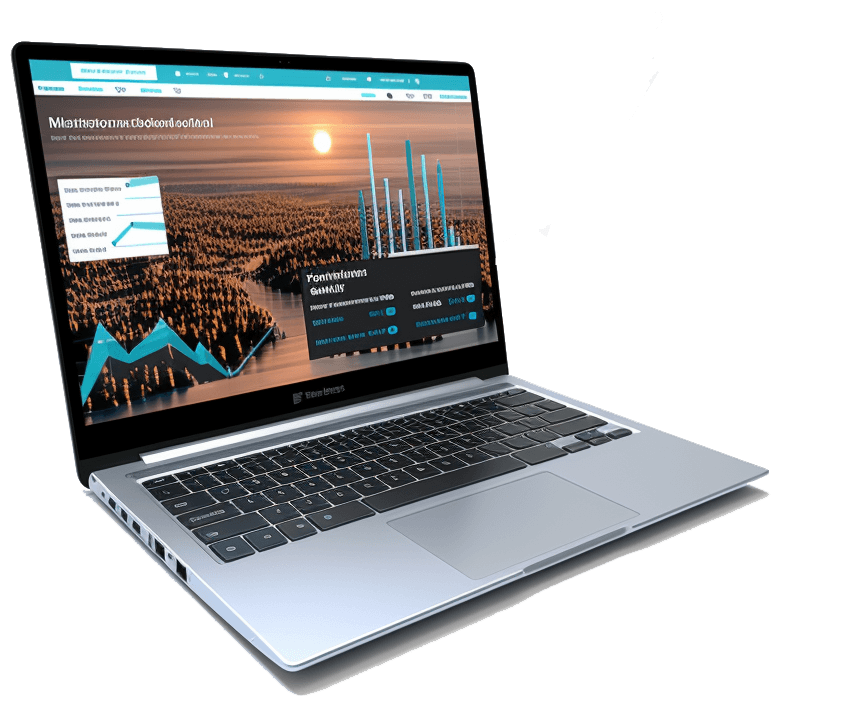 AI Chatbot Software