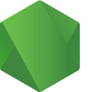 Node