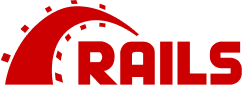 Rails
