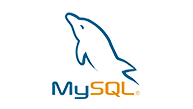 MySQL