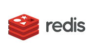Redis